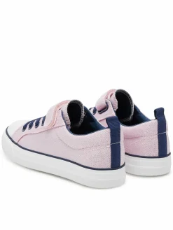Scarpe da ginnastica CEO-CSS20377-53 Rosa