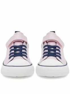 Scarpe da ginnastica CEO-CSS20377-53 Rosa