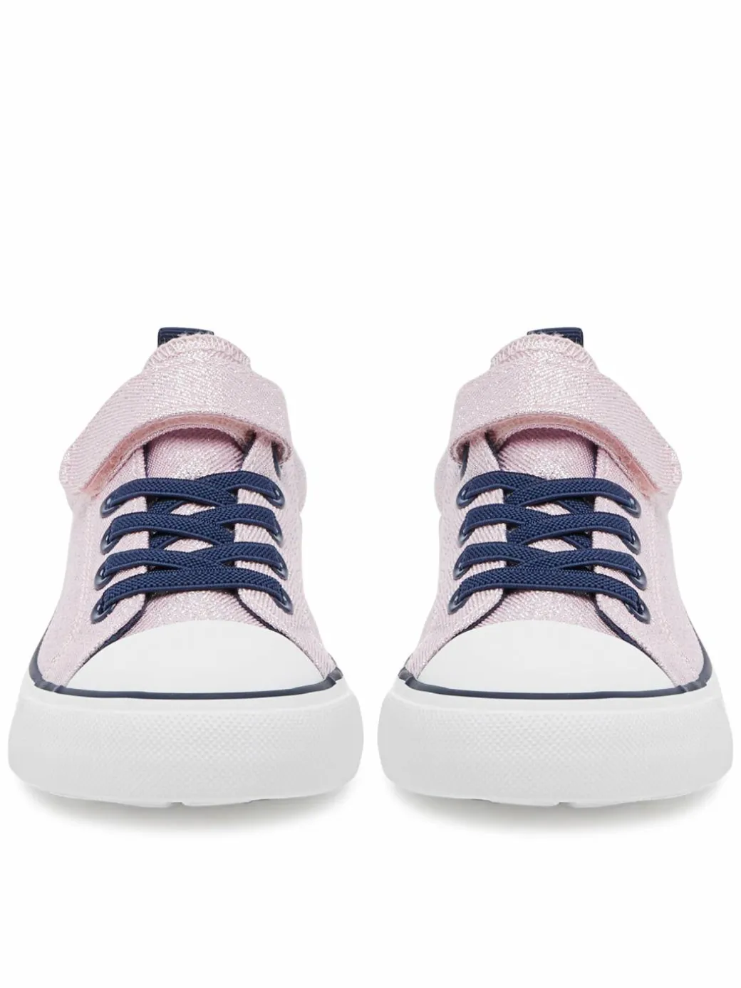 Scarpe da ginnastica CEO-CSS20377-53 Rosa