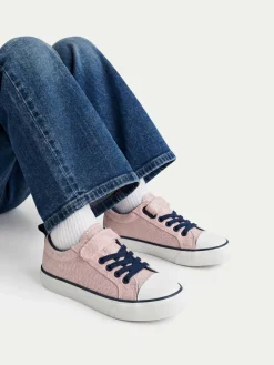 Scarpe da ginnastica CEO-CSS20377-53 Rosa