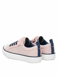 Scarpe da ginnastica CEO-CSS20377-53 Rosa