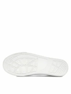 Scarpe da ginnastica CEO-CSS20377-53 Rosa