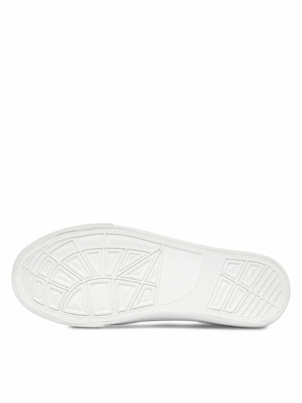 Scarpe da ginnastica CEO-CSS20377-53 Rosa