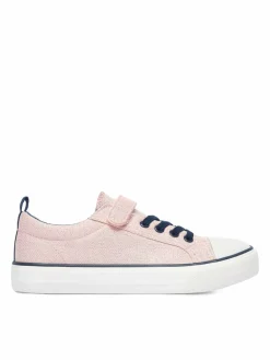 Scarpe da ginnastica CEO-CSS20377-53 Rosa