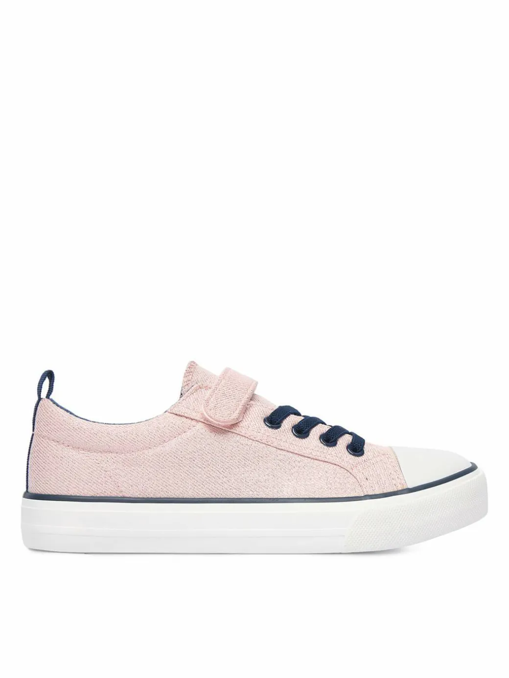 Scarpe da ginnastica CEO-CSS20377-53 Rosa