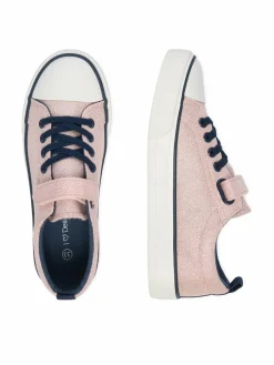 Scarpe da ginnastica CEO-CSS20377-53 Rosa