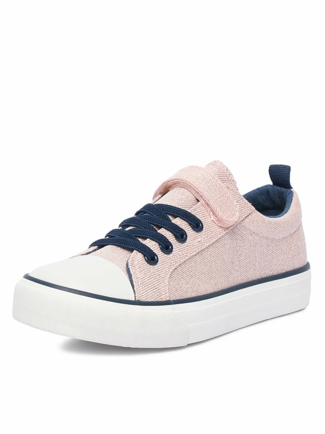 Scarpe da ginnastica CEO-CSS20377-53 Rosa