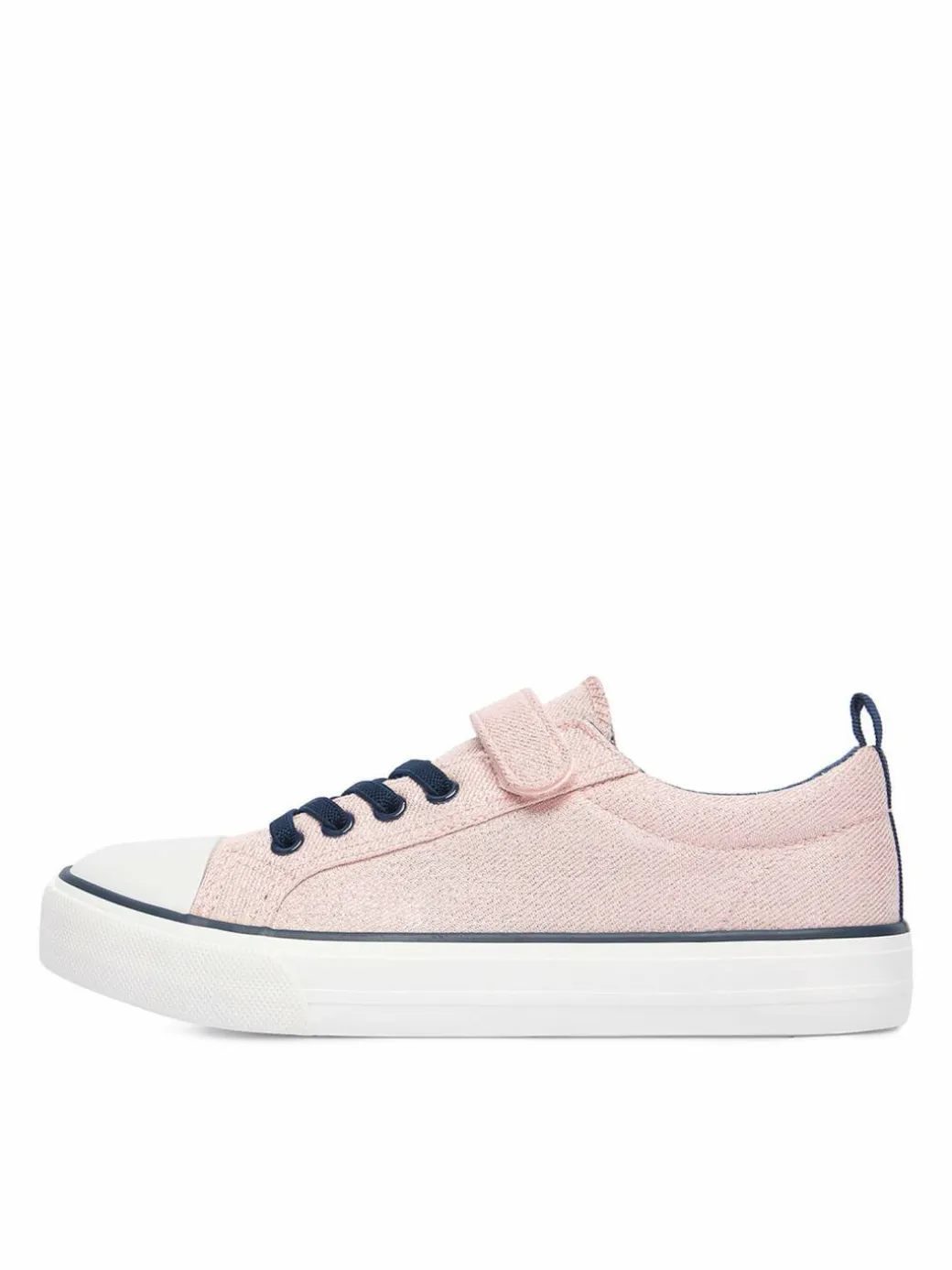 Scarpe da ginnastica CEO-CSS20377-53 Rosa