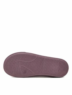Scarpe da ginnastica CEO-CSS20535-03 Viola
