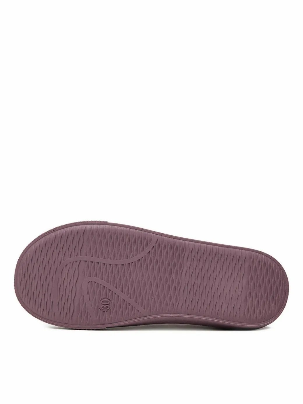 Scarpe da ginnastica CEO-CSS20535-03 Viola