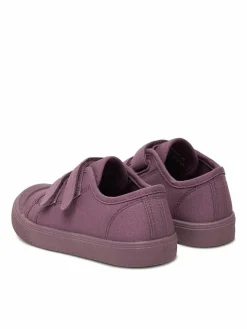 Scarpe da ginnastica CEO-CSS20535-03 Viola
