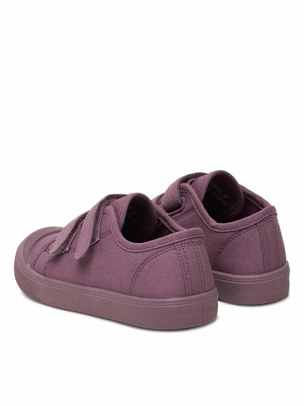 Scarpe da ginnastica CEO-CSS20535-03 Viola