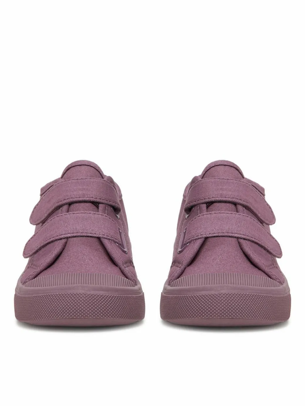 Scarpe da ginnastica CEO-CSS20535-03 Viola