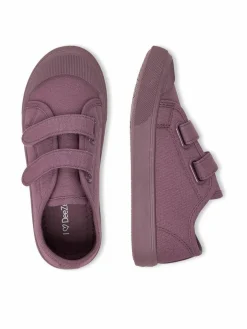 Scarpe da ginnastica CEO-CSS20535-03 Viola
