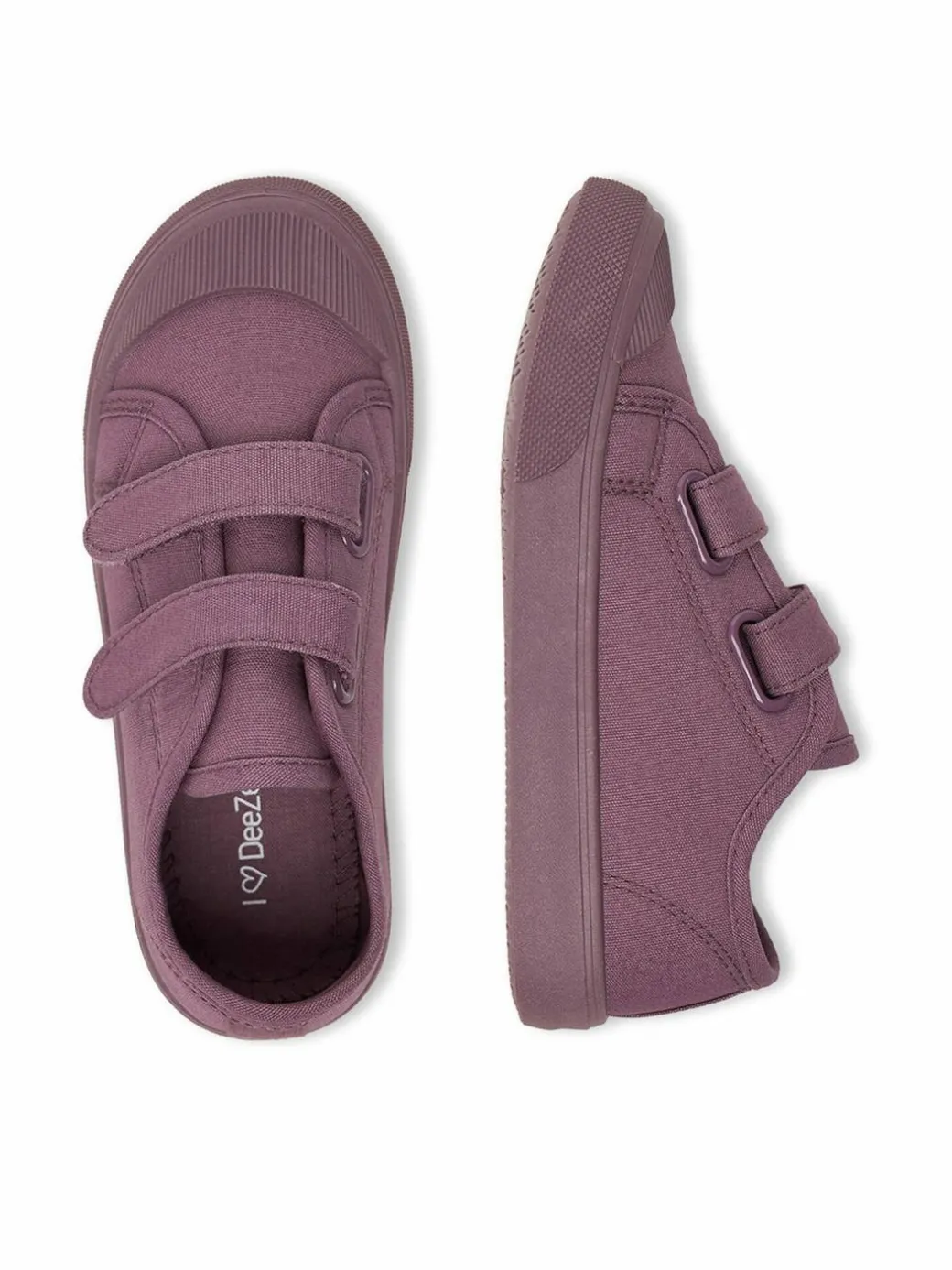 Scarpe da ginnastica CEO-CSS20535-03 Viola