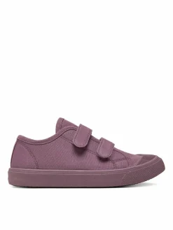 Scarpe da ginnastica CEO-CSS20535-03 Viola