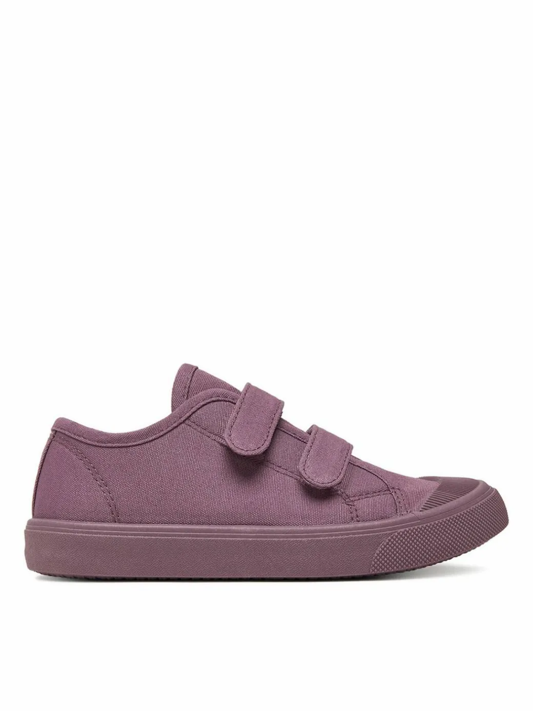 Scarpe da ginnastica CEO-CSS20535-03 Viola