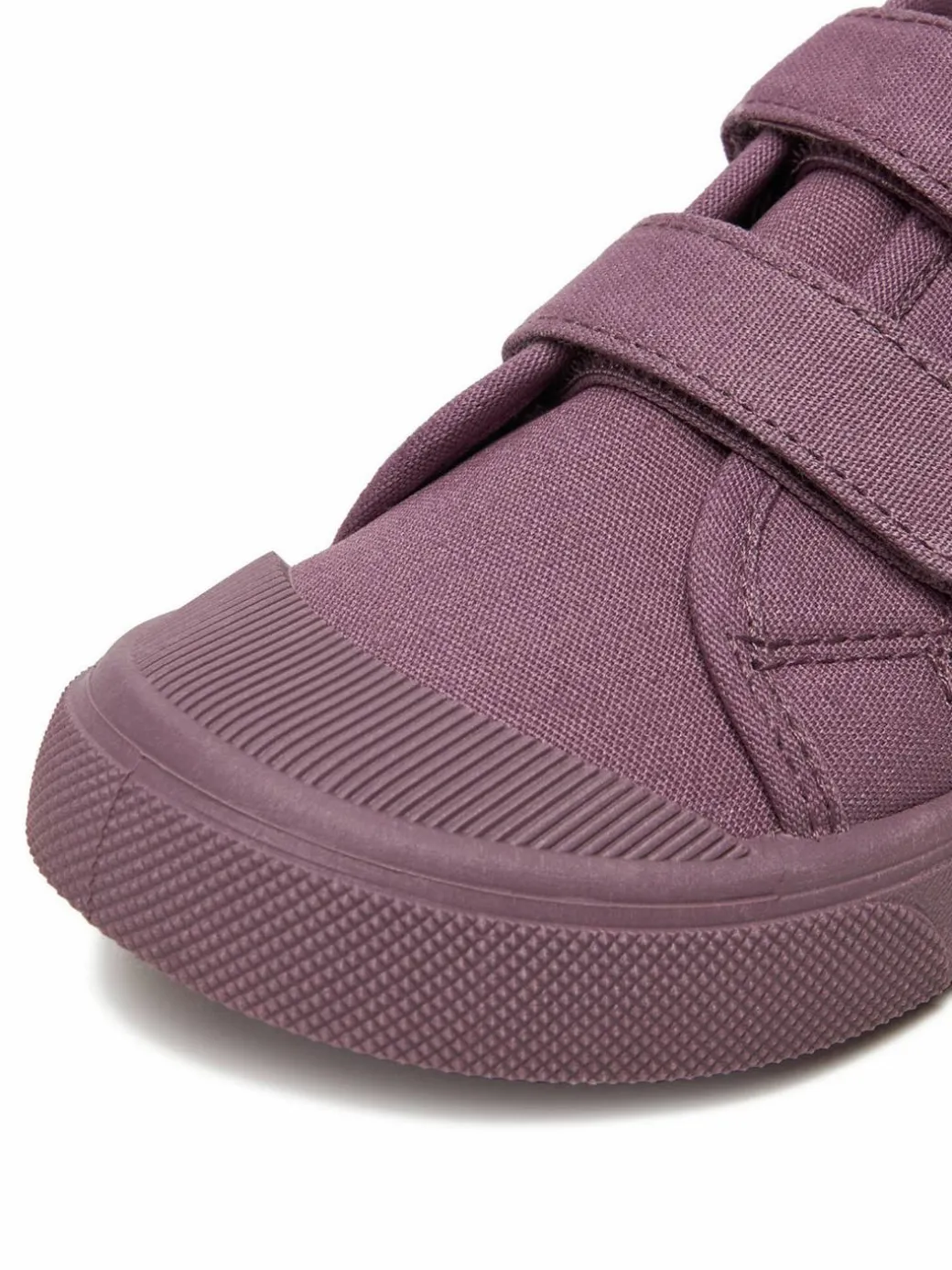 Scarpe da ginnastica CEO-CSS20535-03 Viola