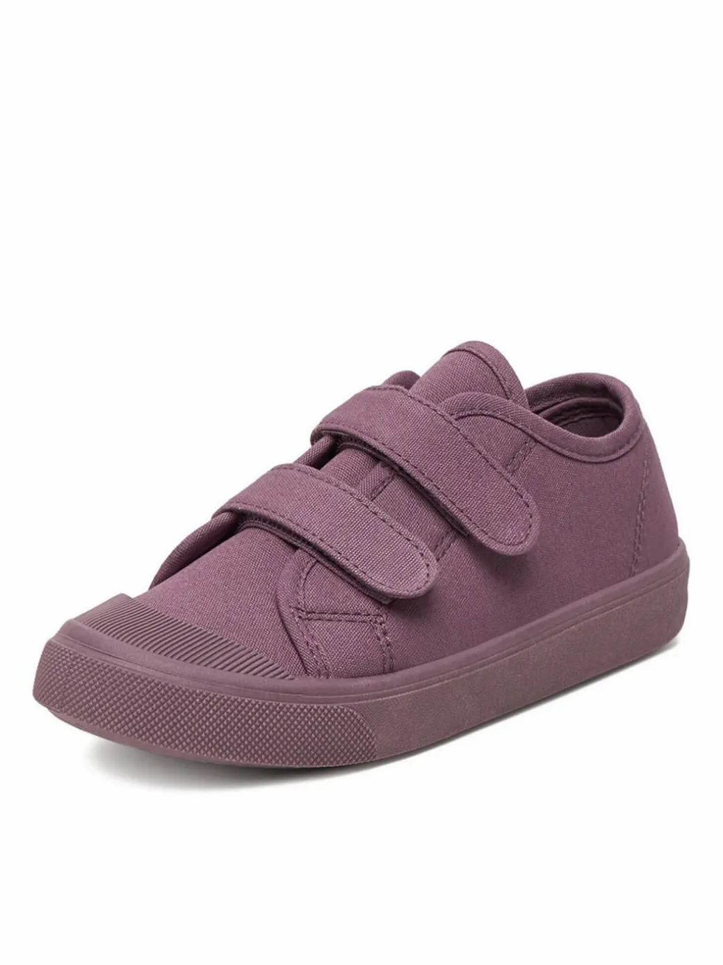 Scarpe da ginnastica CEO-CSS20535-03 Viola