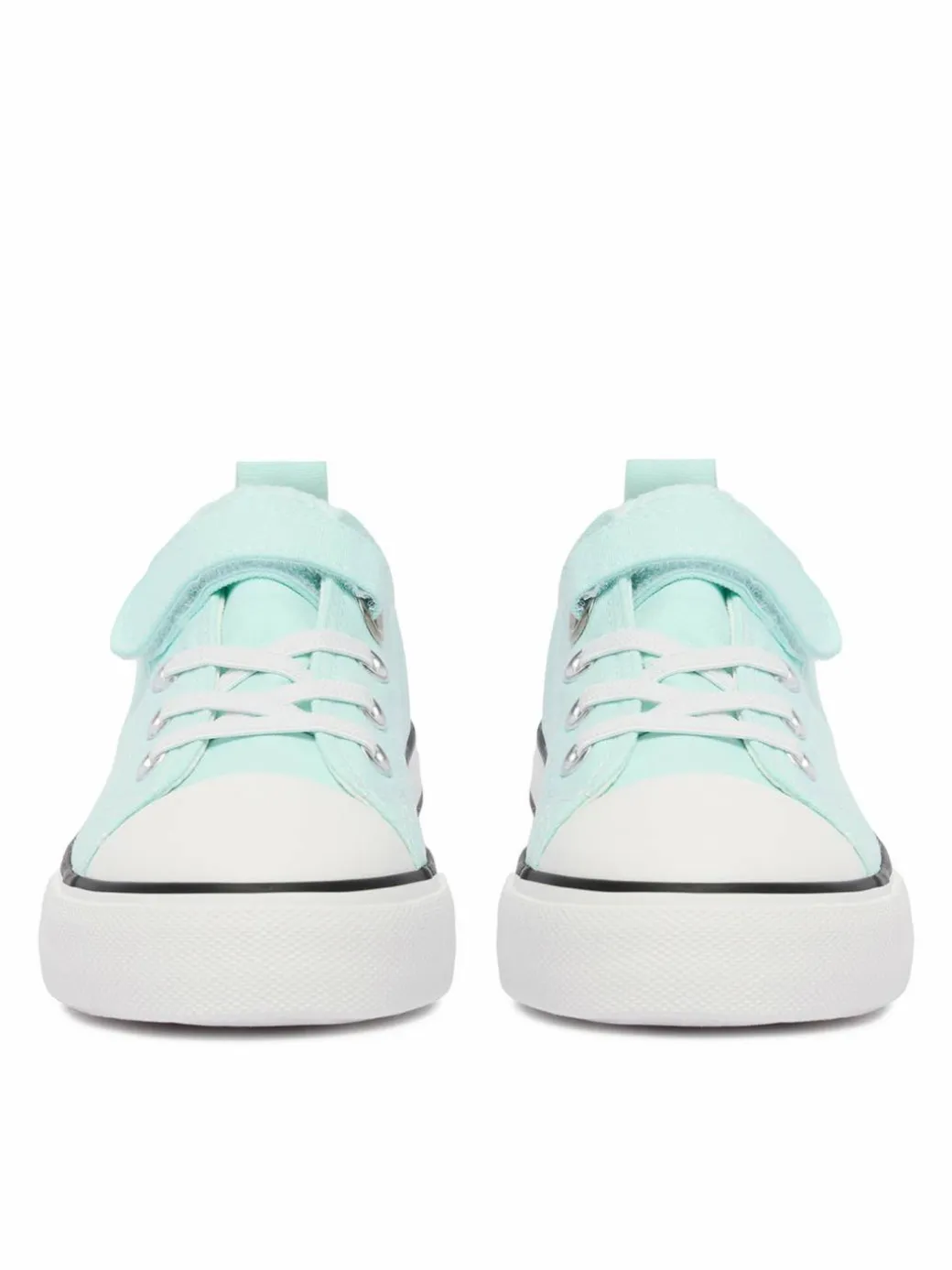 Scarpe da ginnastica CEO-CSS20377-27 Verde