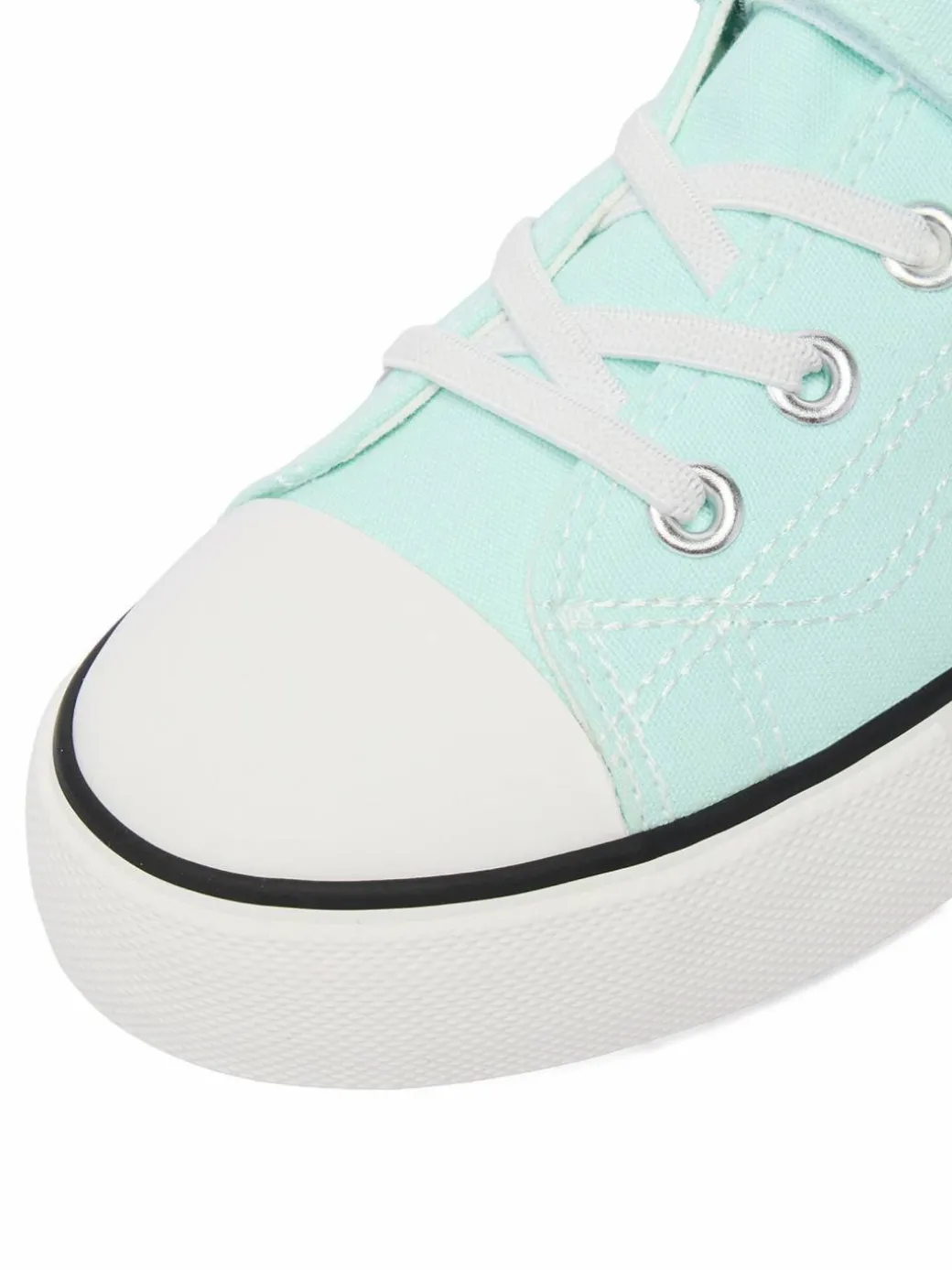 Scarpe da ginnastica CEO-CSS20377-27 Verde