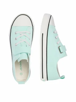 Scarpe da ginnastica CEO-CSS20377-27 Verde