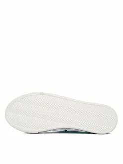 Scarpe da ginnastica CEO-CSS20377-27 Verde