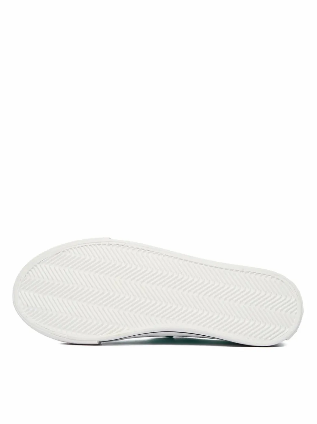 Scarpe da ginnastica CEO-CSS20377-27 Verde