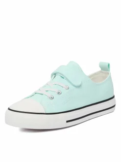 Scarpe da ginnastica CEO-CSS20377-27 Verde