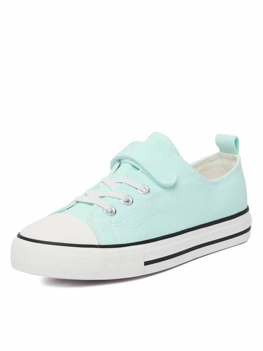 Scarpe da ginnastica CEO-CSS20377-27 Verde