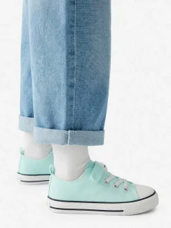 Scarpe da ginnastica CEO-CSS20377-27 Verde