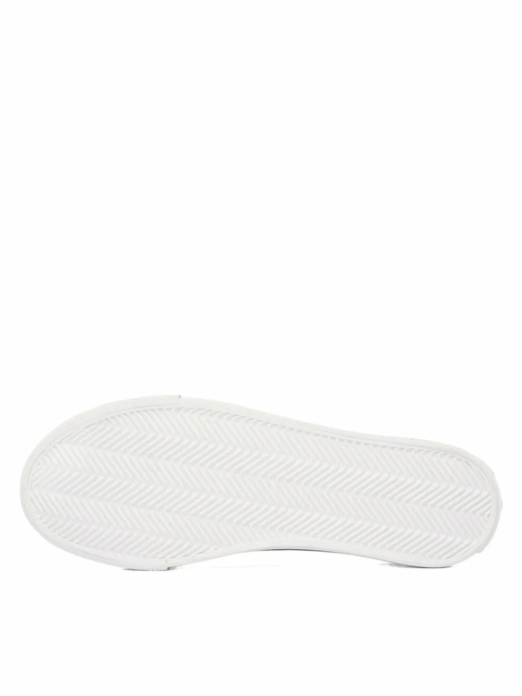 Scarpe da ginnastica CEO-CSS20377-27 Viola