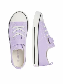 Scarpe da ginnastica CEO-CSS20377-27 Viola