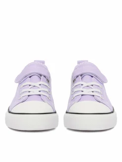 Scarpe da ginnastica CEO-CSS20377-27 Viola