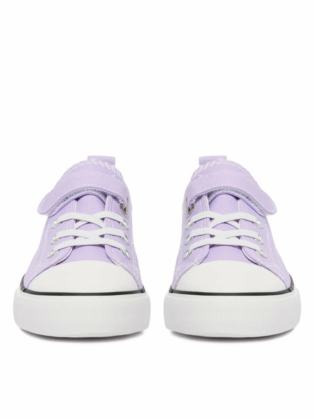 Scarpe da ginnastica CEO-CSS20377-27 Viola