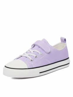 Scarpe da ginnastica CEO-CSS20377-27 Viola
