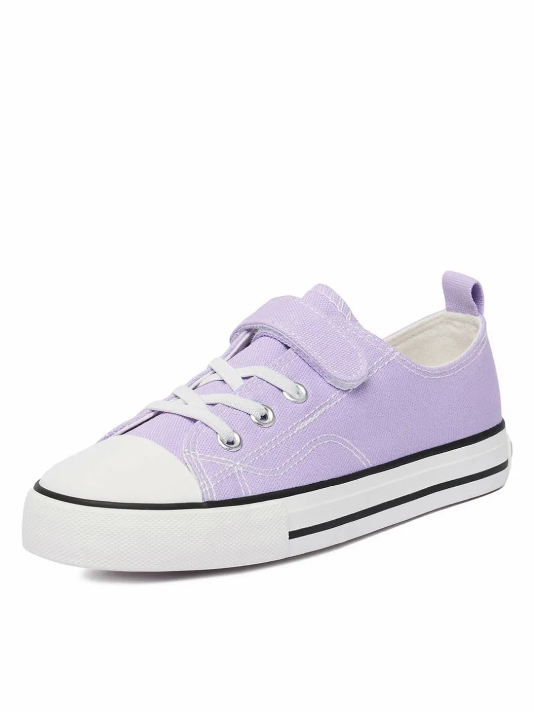 Scarpe da ginnastica CEO-CSS20377-27 Viola