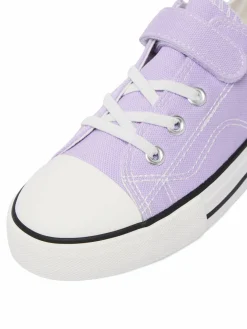 Scarpe da ginnastica CEO-CSS20377-27 Viola