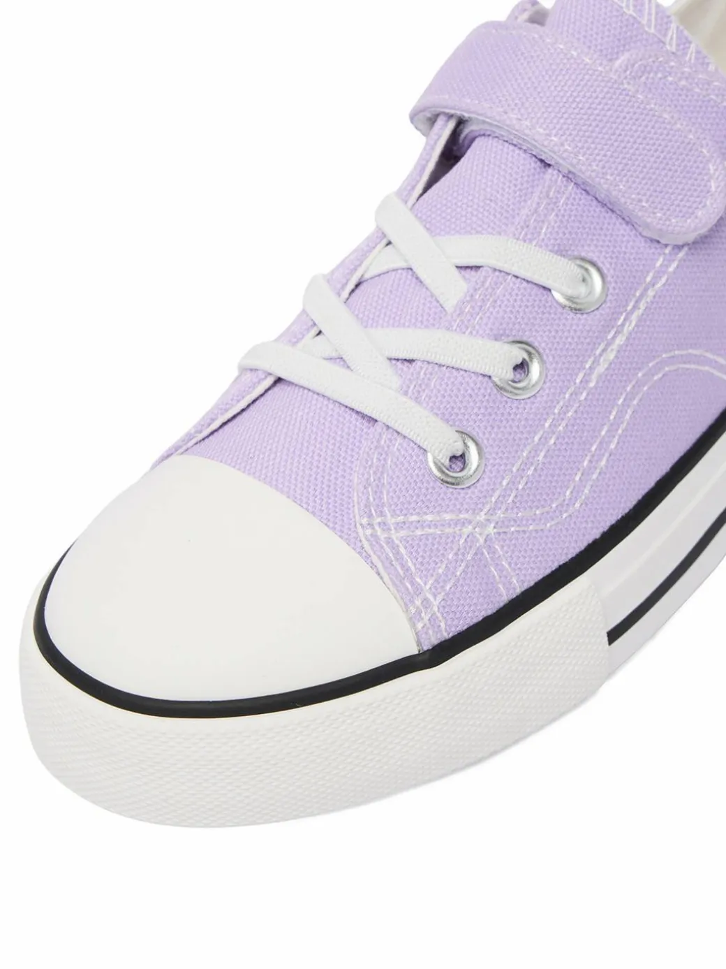Scarpe da ginnastica CEO-CSS20377-27 Viola
