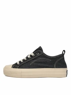 Scarpe da ginnastica CEO-GST02 Blu scuro