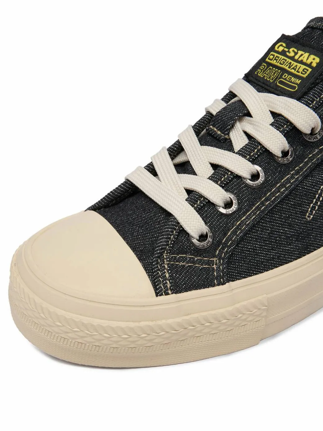 Scarpe da ginnastica CEO-GST02 Blu scuro