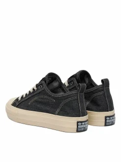 Scarpe da ginnastica CEO-GST02 Blu scuro