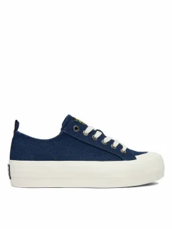 Scarpe da ginnastica CEO-GST01 Blu scuro