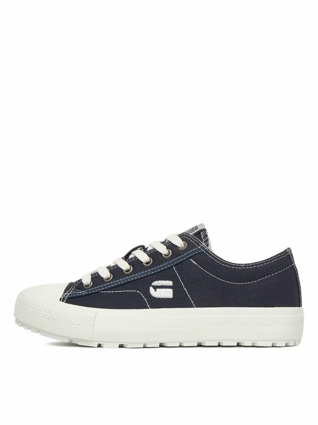Scarpe da ginnastica CEO-V5-10654-01 Blu scuro