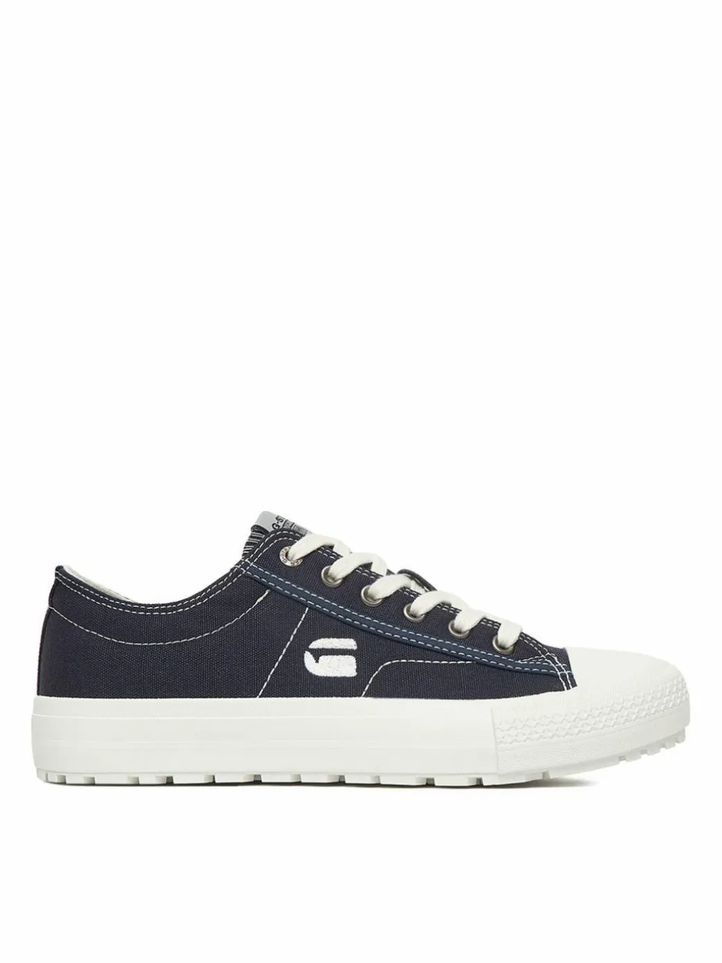 Scarpe da ginnastica CEO-V5-10654-01 Blu scuro