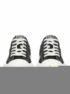 Scarpe da ginnastica CEO-V5-10654-01 Nero