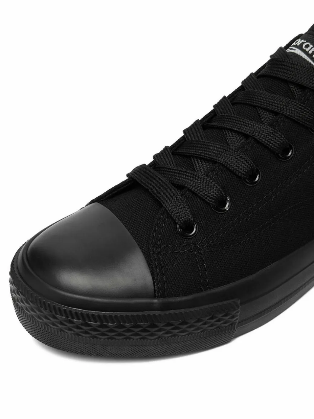 Scarpe da ginnastica CEOWB-YL201401 Nero