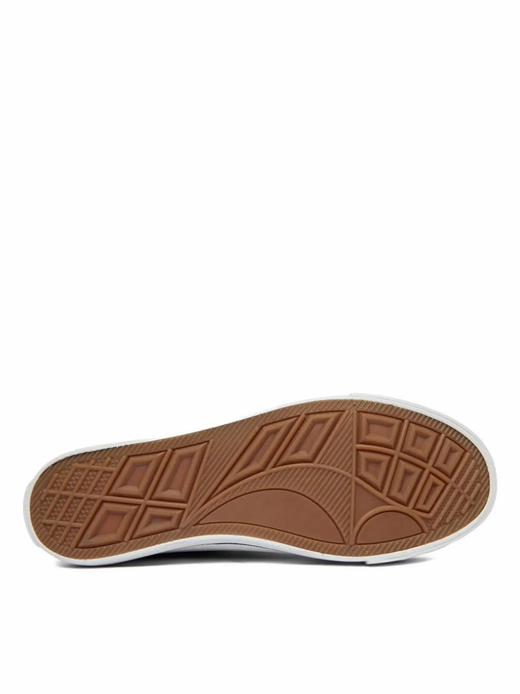Scarpe da ginnastica CEO-YL201402 Nero