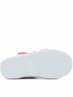 Scarpe da ginnastica CF2500-3 Rosa