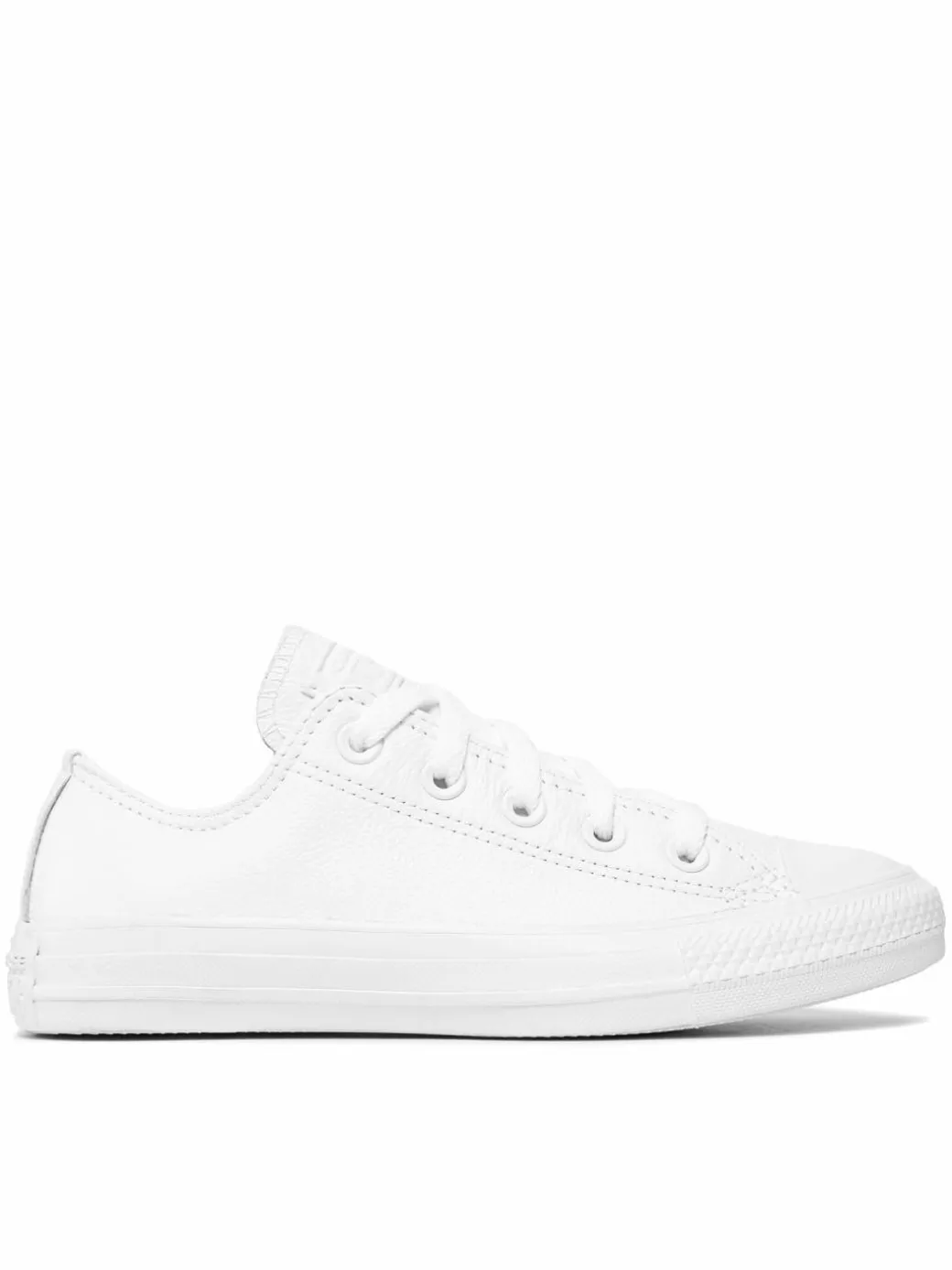 Scarpe da ginnastica Chuck Taylor All Star HI M9621C Rosso